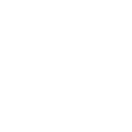 mode byrån logotyp vit transparant